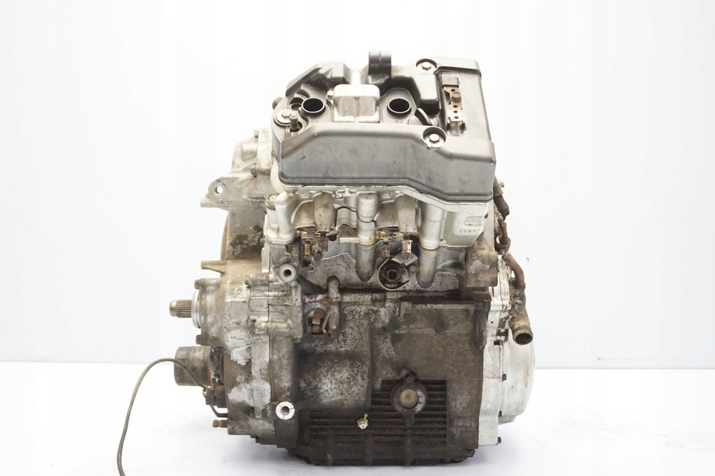 GARANȚIE MOTOR HONDA ST 1300 PAN EUROPEAN 02-13 Product image
