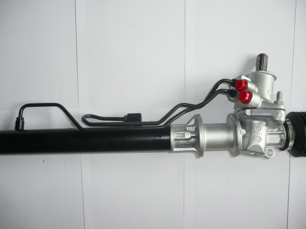 TRANSMISII MEGANE ȘI SCENICE TRW Product image