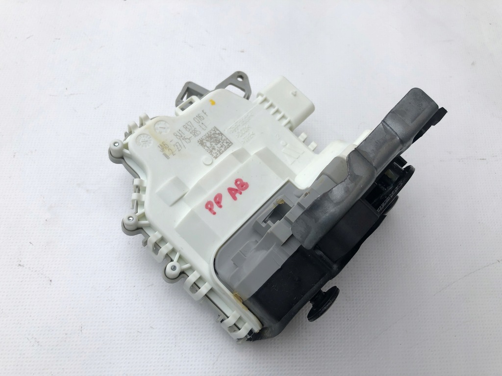 Inchidere usa PP 8J1837016F AUDI A8 Q5 Product image