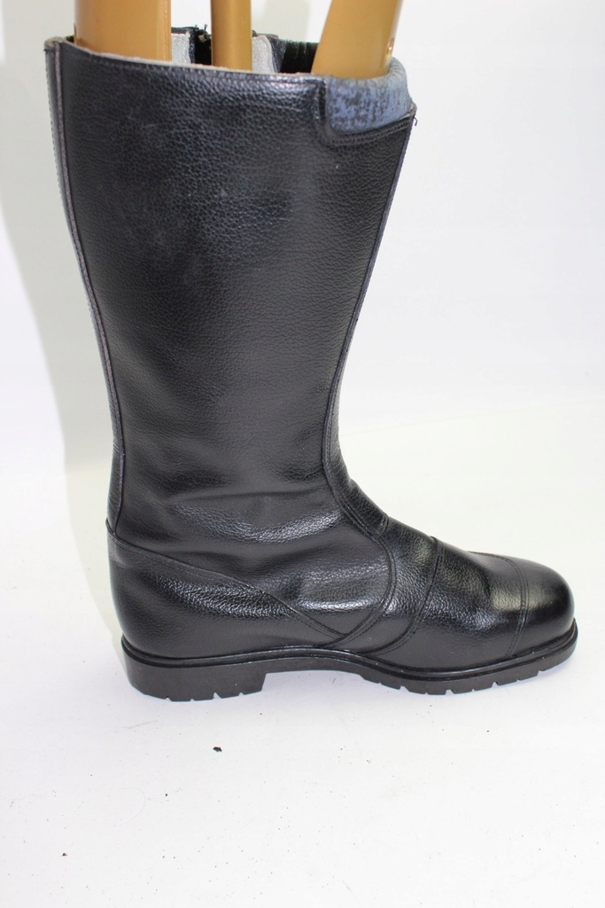 PANTOF DE MOTOCICLETA 238 BINDER GHOST mărimea 38 Product image