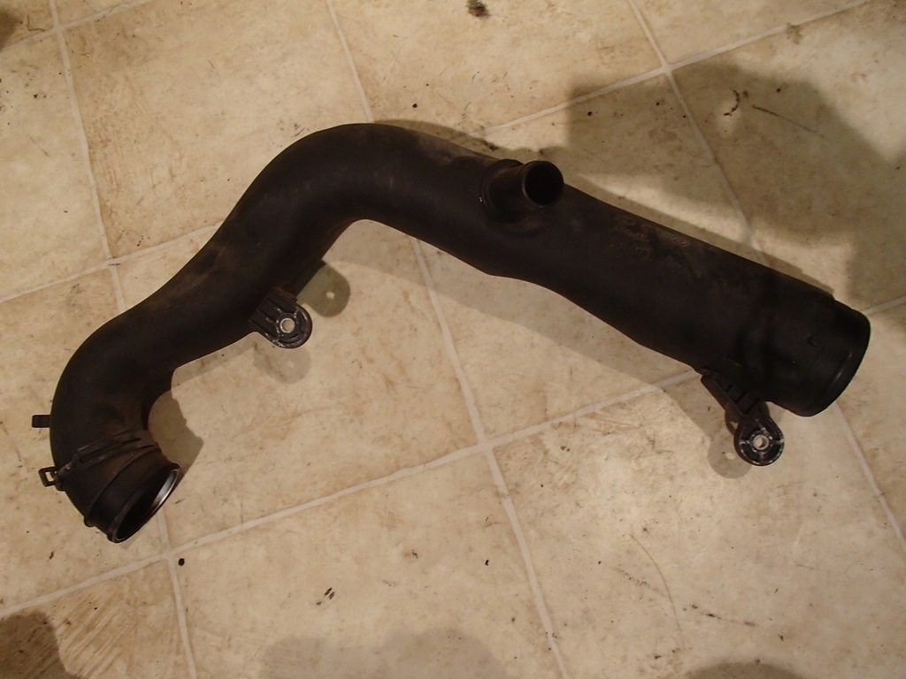 Conducta aer teava tdi VW Skoda Seat Audi Product image
