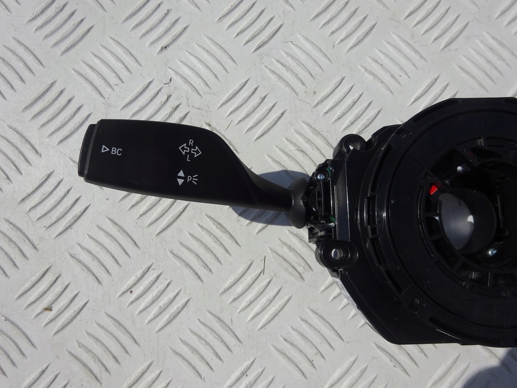 BMW X1 F48 COMBINAT COMBINAT SPIDER 9368597 Product image