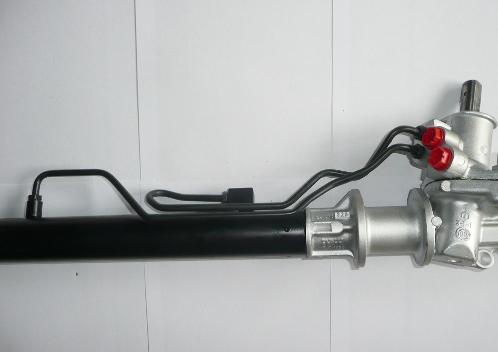 TRANSMISIE MEGANE I SCENIC TRW 96-03 Product image