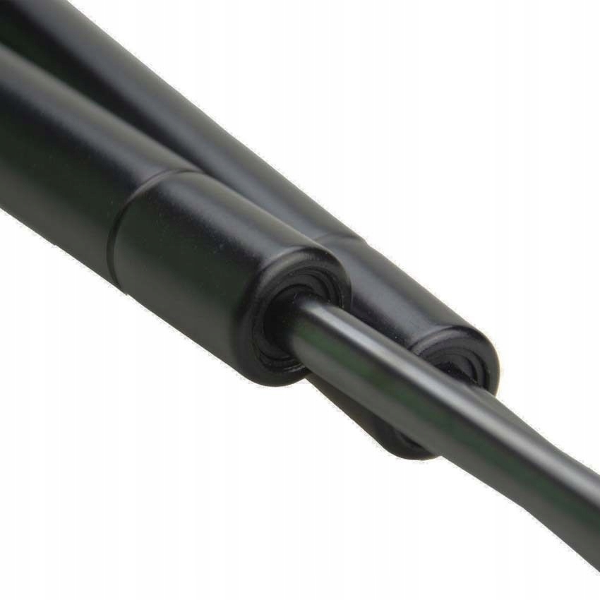 ACTIONATOR TELESCOP PORTBAGLI OPEL VECTRA B 95-98 HB Product image