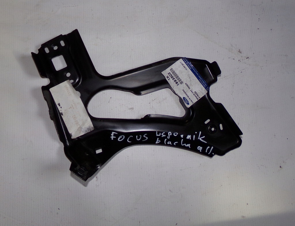 FIȘĂ SUPORT FORD FOCUS AV61R16D230SA Product image