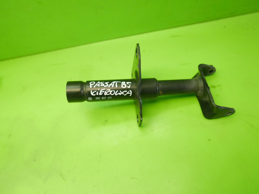ZONA DE strivire BARA FATA STANGA VW PASSAT B5 96-00 Product image