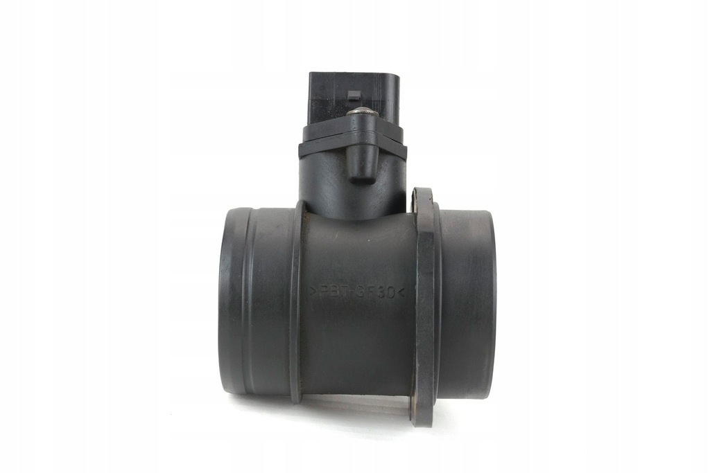 AUDI VW SKODA 1.9 TDI DEBITMETRU 280217121 Product image