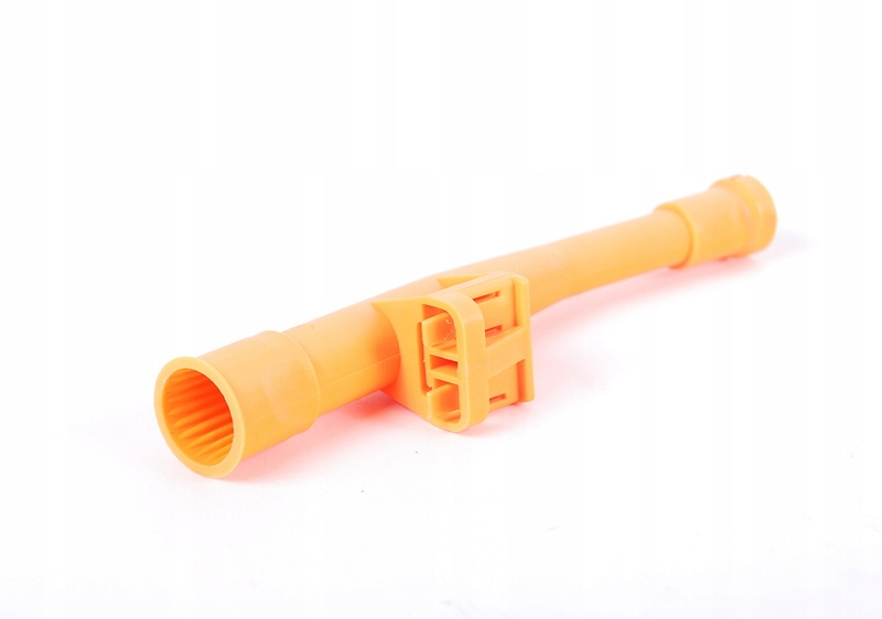 GARNITURĂ DE ULEI TOPRAN Product image