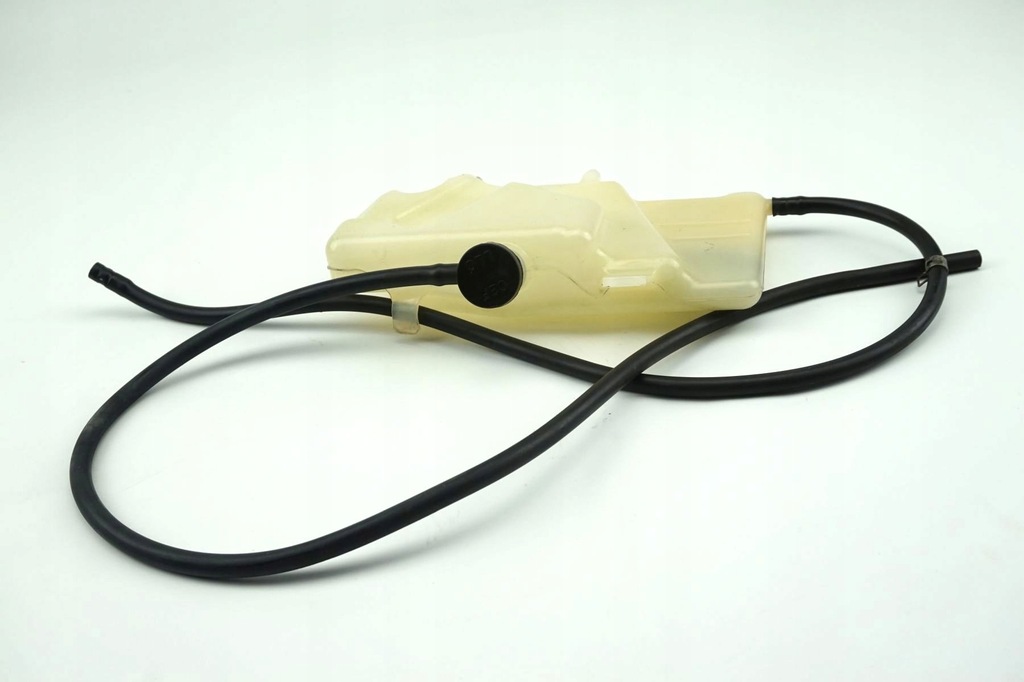 REZERVOR DE EXPANSIUNE SUZUKI DL 650 V-STROM 02-1 Product image