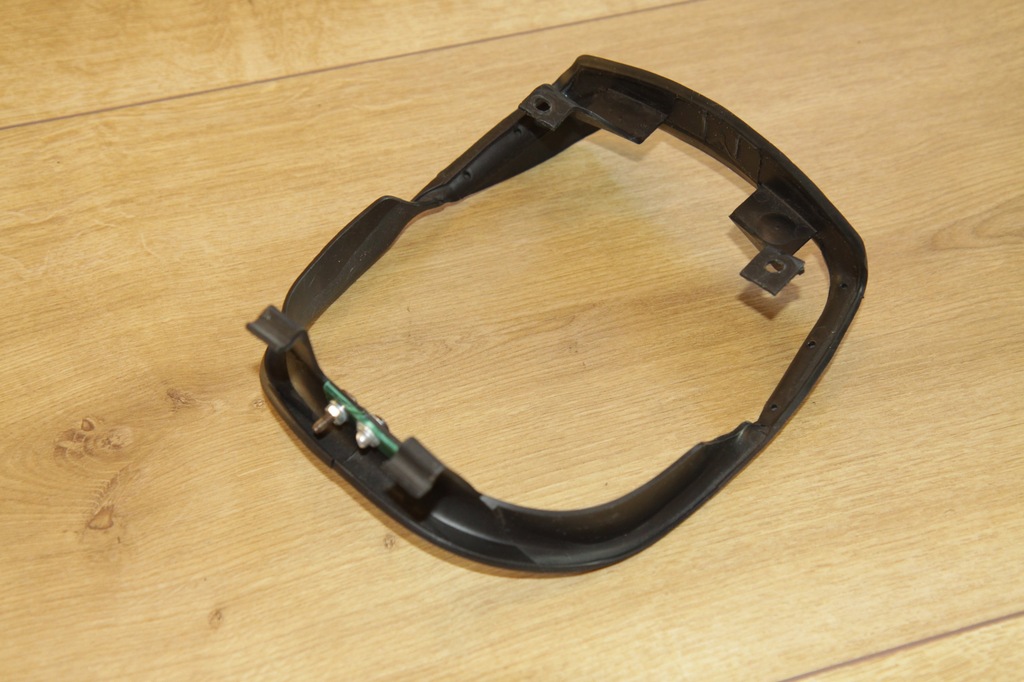 VECTRA B CAPACĂ, CAPACĂ, COLONA DE DIRECȚIE Product image