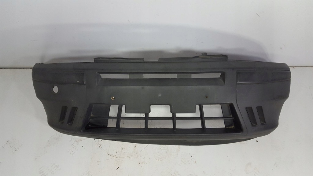 588. BARA FATA FIAT PUNTO II 2 3D Product image