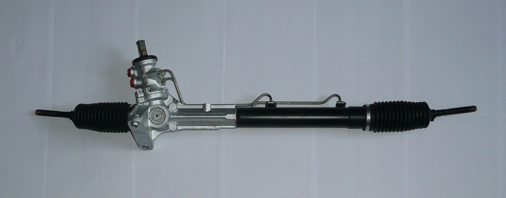 TRANSMISIE MINI ONE COOPER S R50 R52 Product image