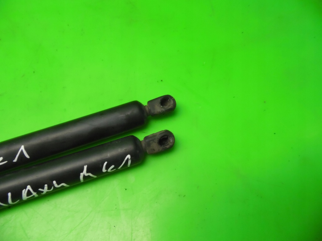 ACTIONATE DE clapete portbagaj spate FORD GALAXY MK1 95- Product image