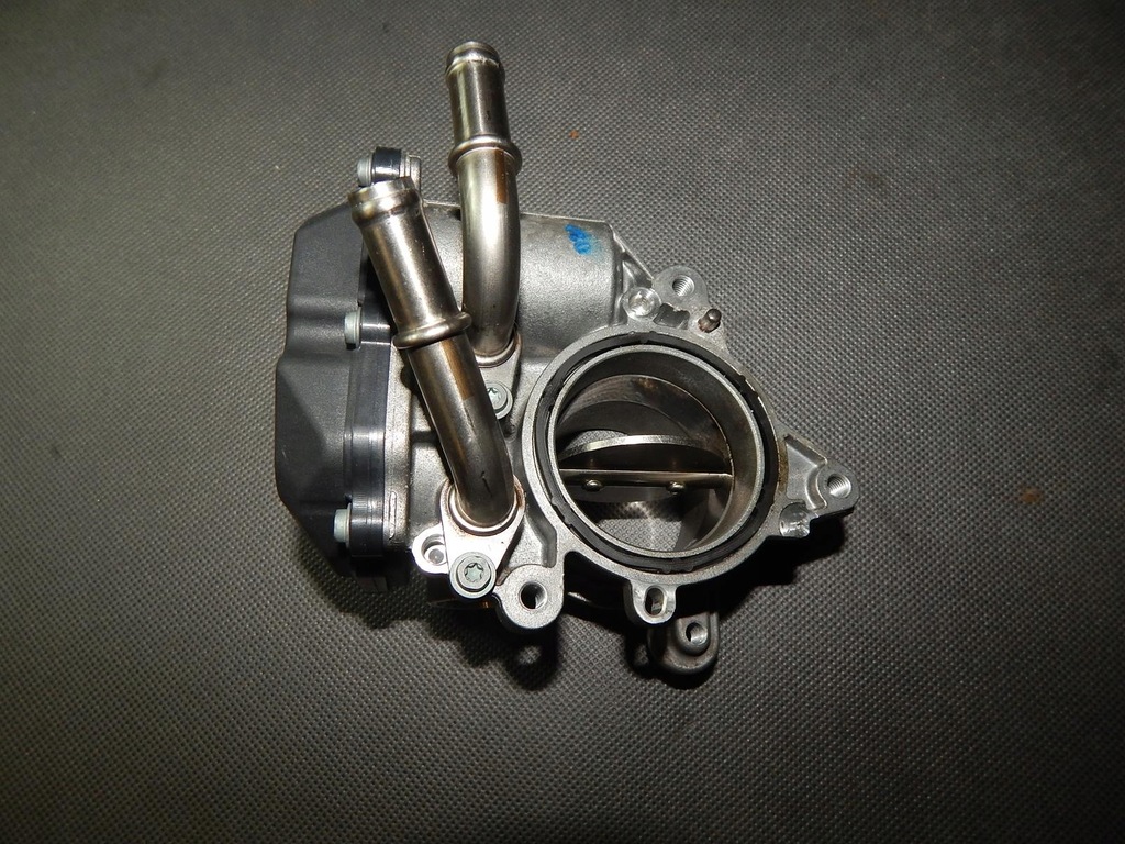 ACCELERAȚIE VW GOLF VII 2.0 TDI 04L128063H Product image