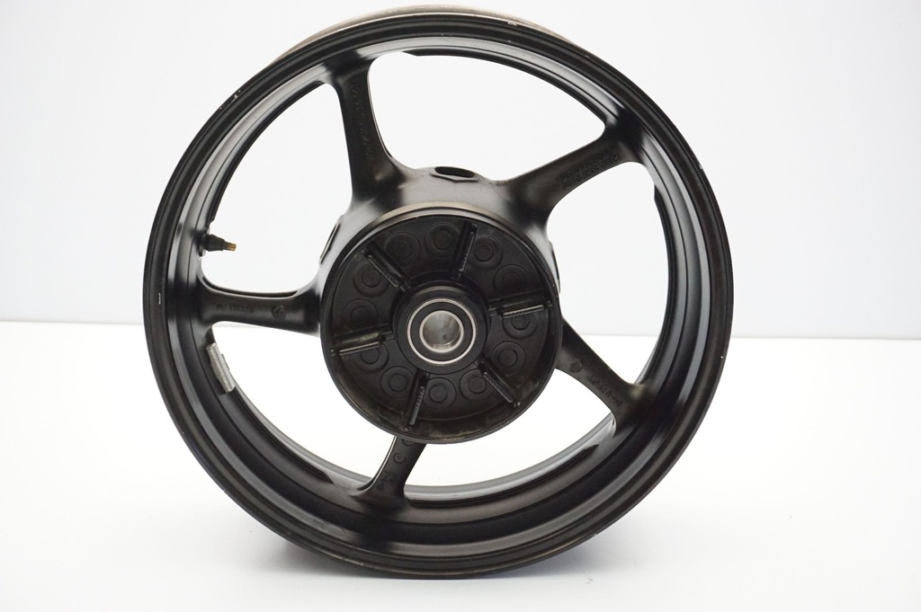 JANTE SPATE YAMAHA FZ8 10-15 Product image