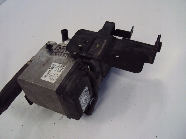 WEBASTO THERMO TOP C HYUNDAI H300 Product image