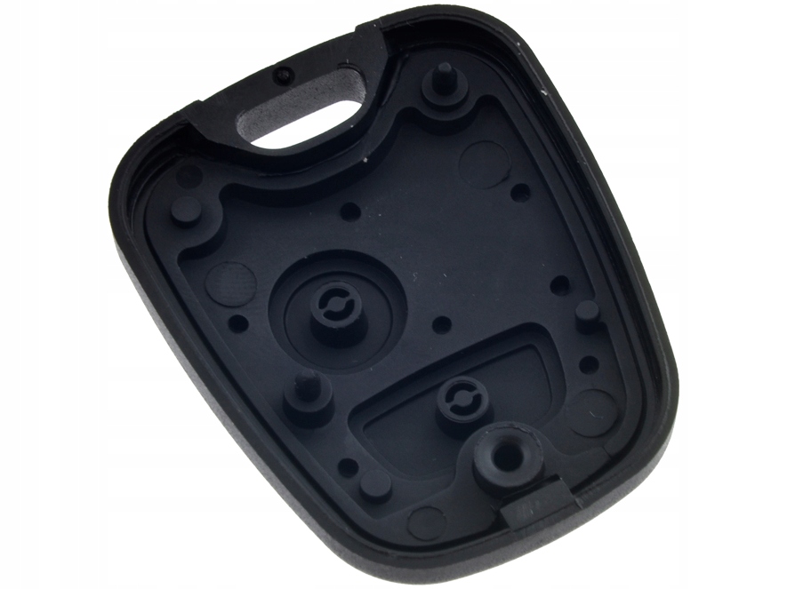 Carcasă cheie telecomandă pentru PEUGEOT 206 107 307 406 Product image