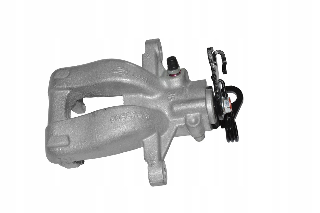 Etrier Frana Spate Spate Opel Corsa D S07 Product image