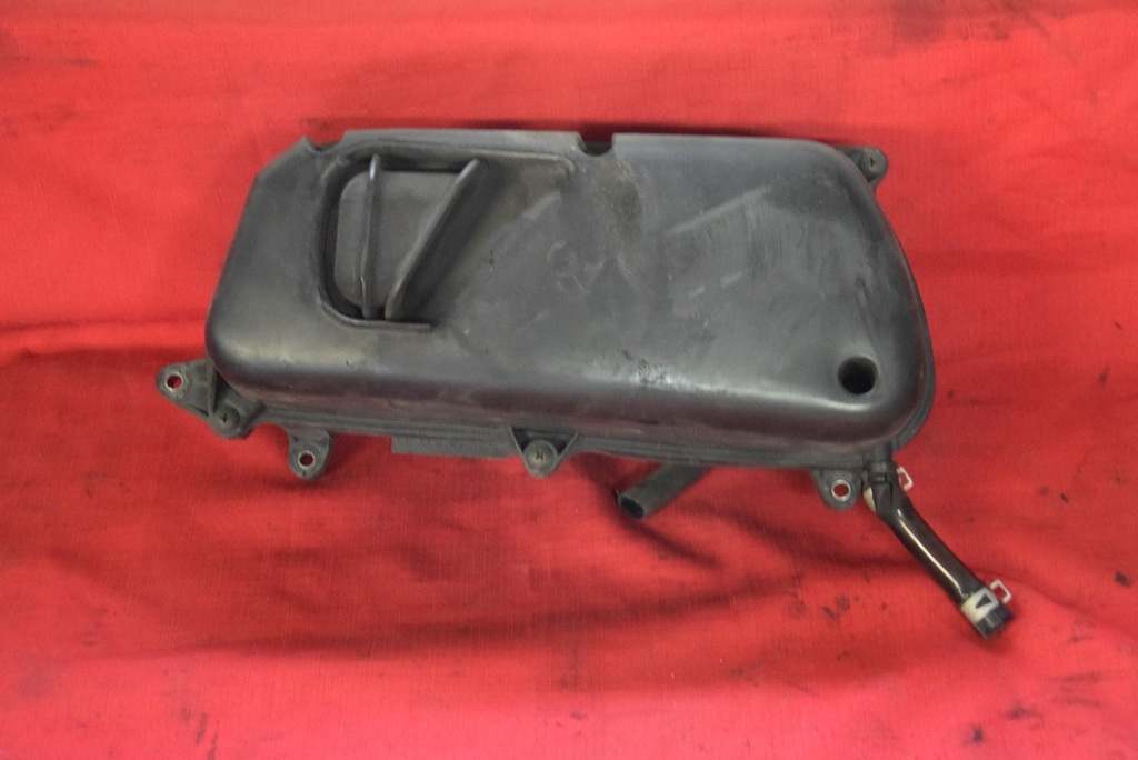 Filtru carcasa filtrului de aer Honda Foresight 250 Product image