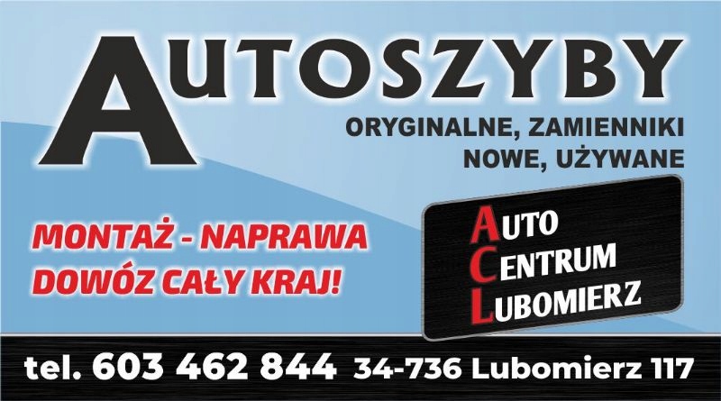 PARBRIZ FORD FOCUS MK3 (2011-) SENSOR CAMERA ÎNCĂLZITĂ ORIGINAL Product image