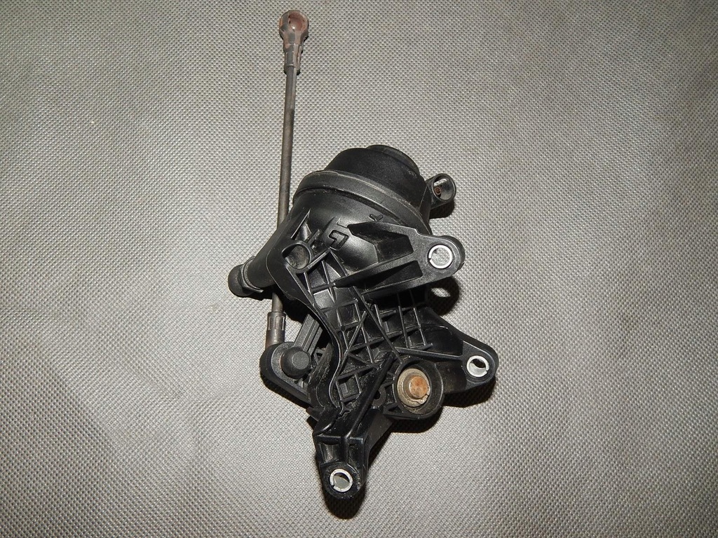 SUPPA PEAR TURBINA AUDI S8 A8 D4 Product image