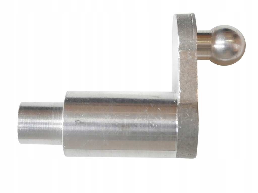 SET DE PUTERE COLECTOR DE INDUCȚIE VOLVO V50 V70 1.8 2.0 B Product image