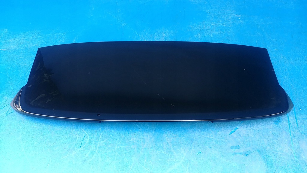 TOP spoiler flaps eleron Alfa Romeo 159 SW break Product image