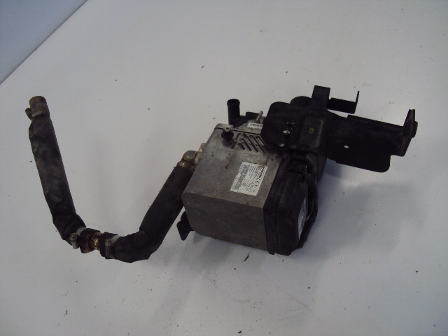 WEBASTO THERMO TOP C HYUNDAI H300 Product image