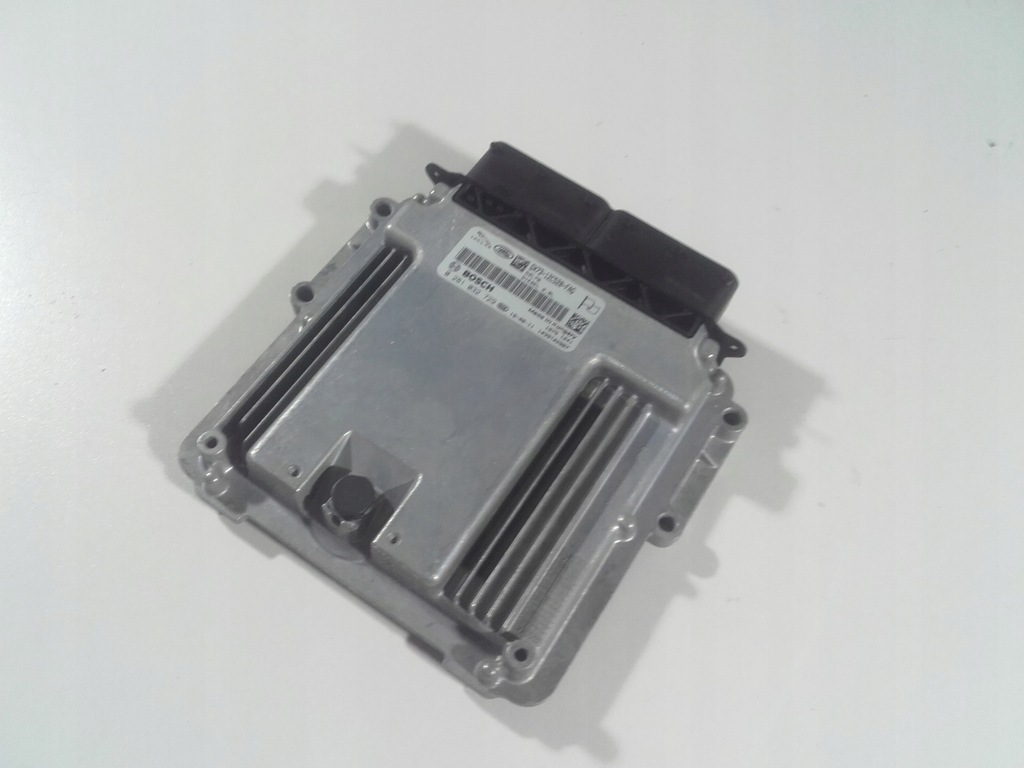 CALCULATOR MOTOR JAGUAR XF X260 2.0 16R Product image