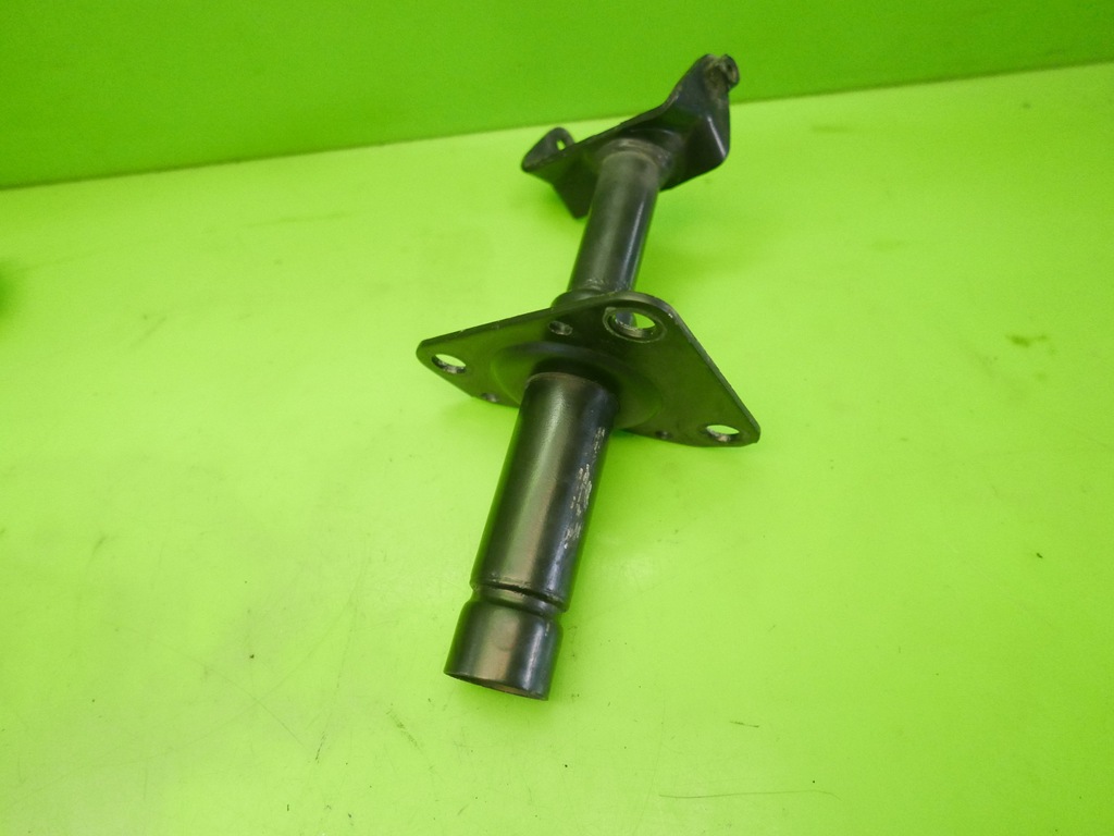 ZONA DE strivire BARA FATA STANGA VW PASSAT B5 96-00 Product image