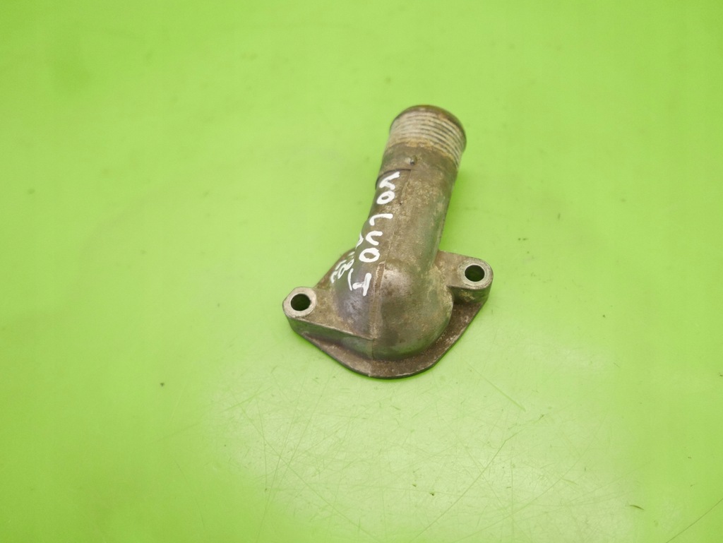 CARCASA TERMOSTAT TEVI VOLVO S40 I 1.8 16V 95- Product image