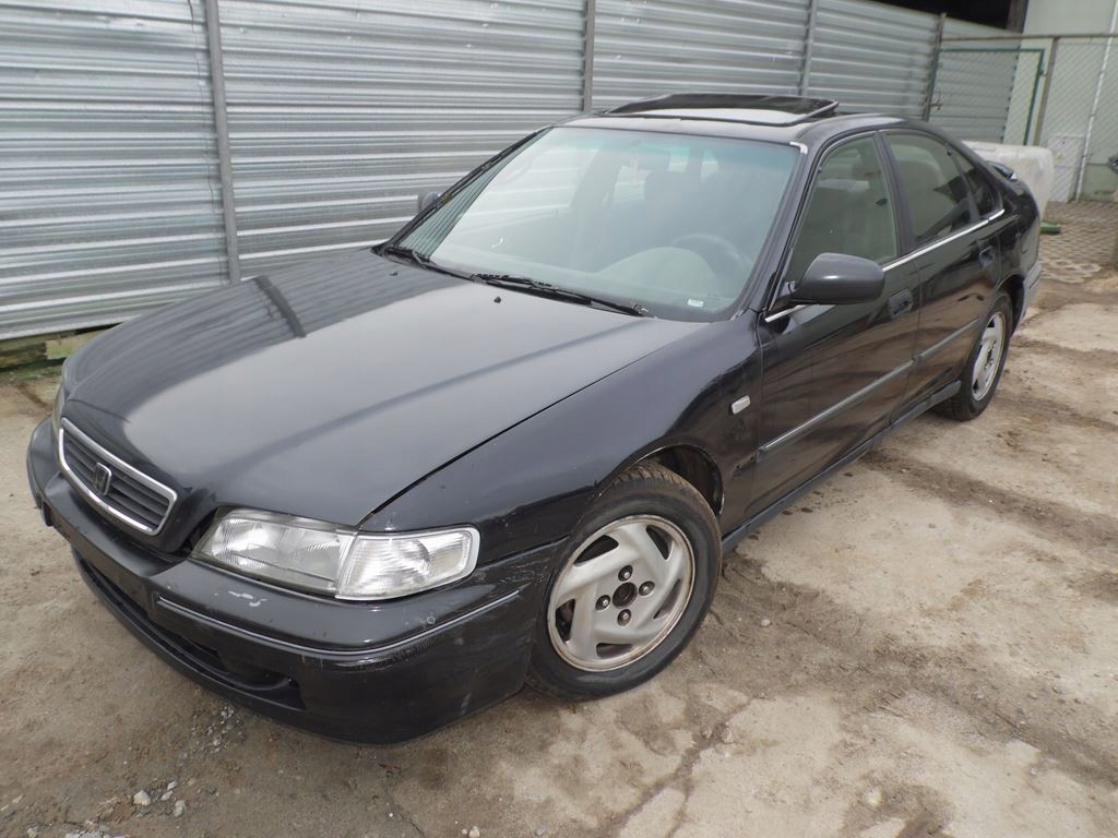 CLAPETA DE UMPLERE A COMBUSTIBILULUI HONDA ACCORD V CE8 SEDAN 96-98 Product image