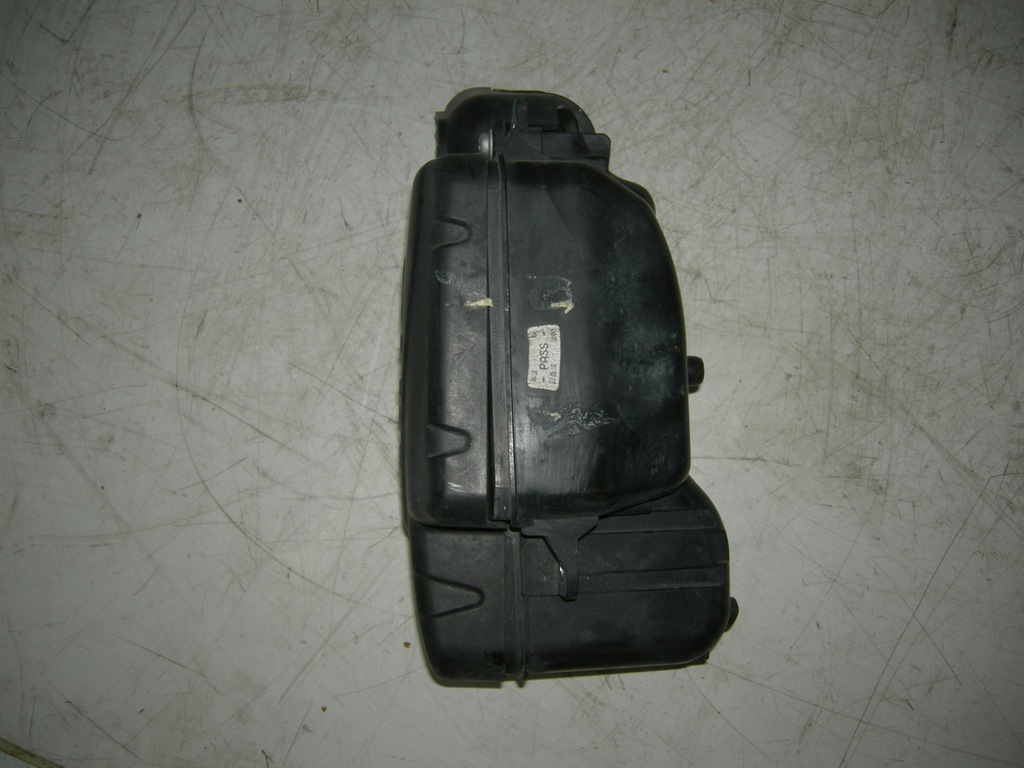 CARCASĂ ALFA ROMEO MITO FUSE BOX Product image