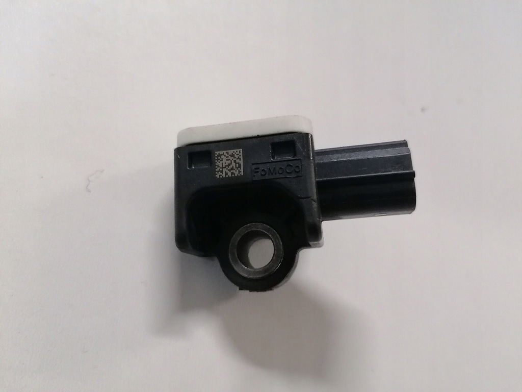 SENSOR DE IMPACT FORD KUGA MK1 MONDEO AM5T-14B342-AA Product image