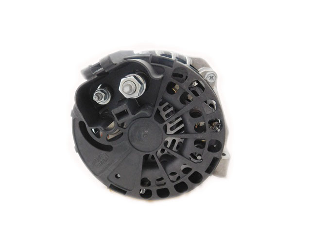 ALTERNATOR FIAT BRAVA BRAVO 1.2 16V 1.4 1.4 16V Product image