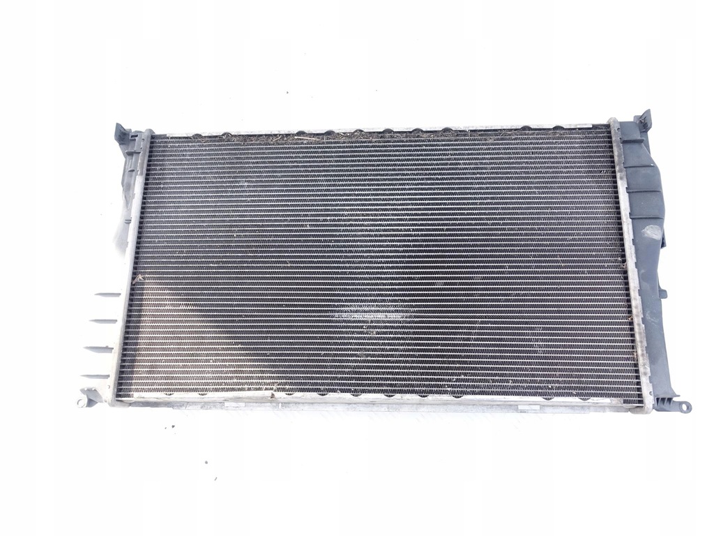 BMW E92 E93 E82 E88 35i RADIATOR APA 754570908 Product image