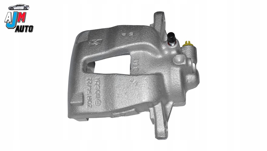 Etrier de frana fata pentru Fiat Grande Punto Linea Product image