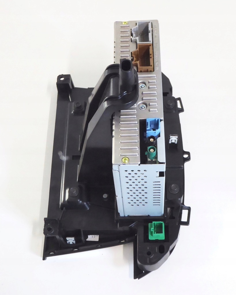 RADIO AFIS CULOR OPEL CROSSLAND X Product image