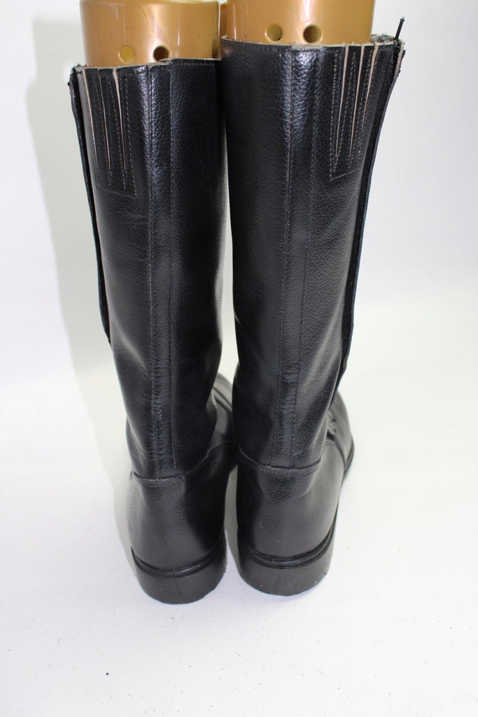 PANTOF DE MOTOCICLETA 238 BINDER GHOST mărimea 38 Product image