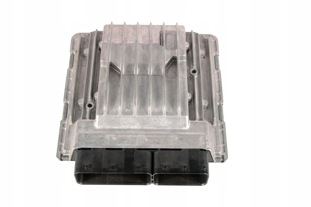 BMW E90 318i N43 COMPUTER + CAS + CHEIE 7579142 Product image