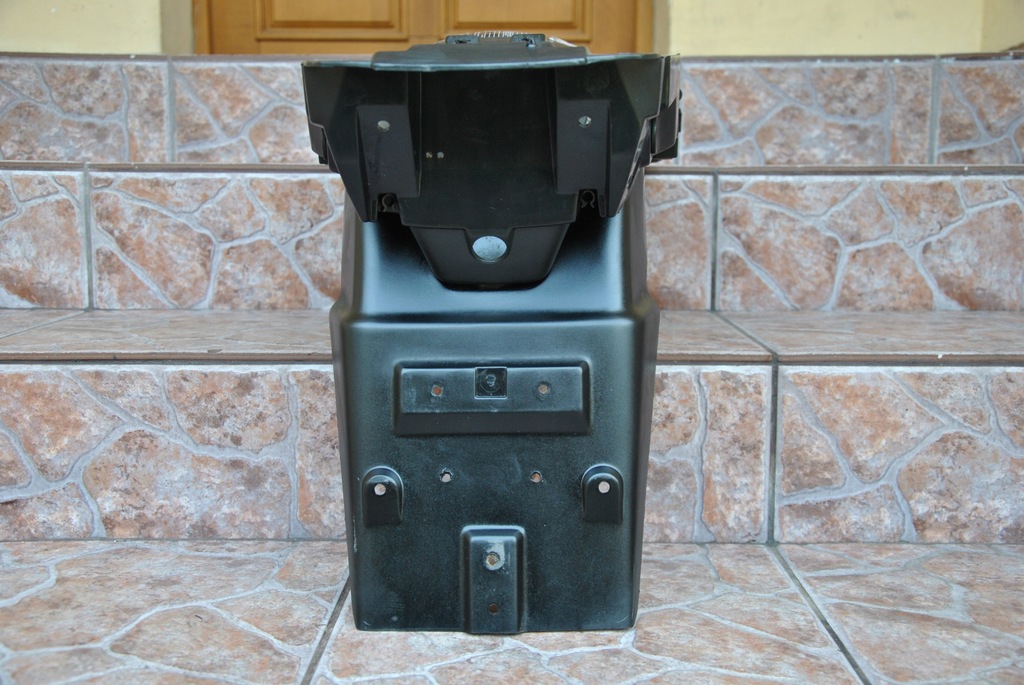 Aripa, pasaj roata, spate BMW 1100 RS 94 Product image