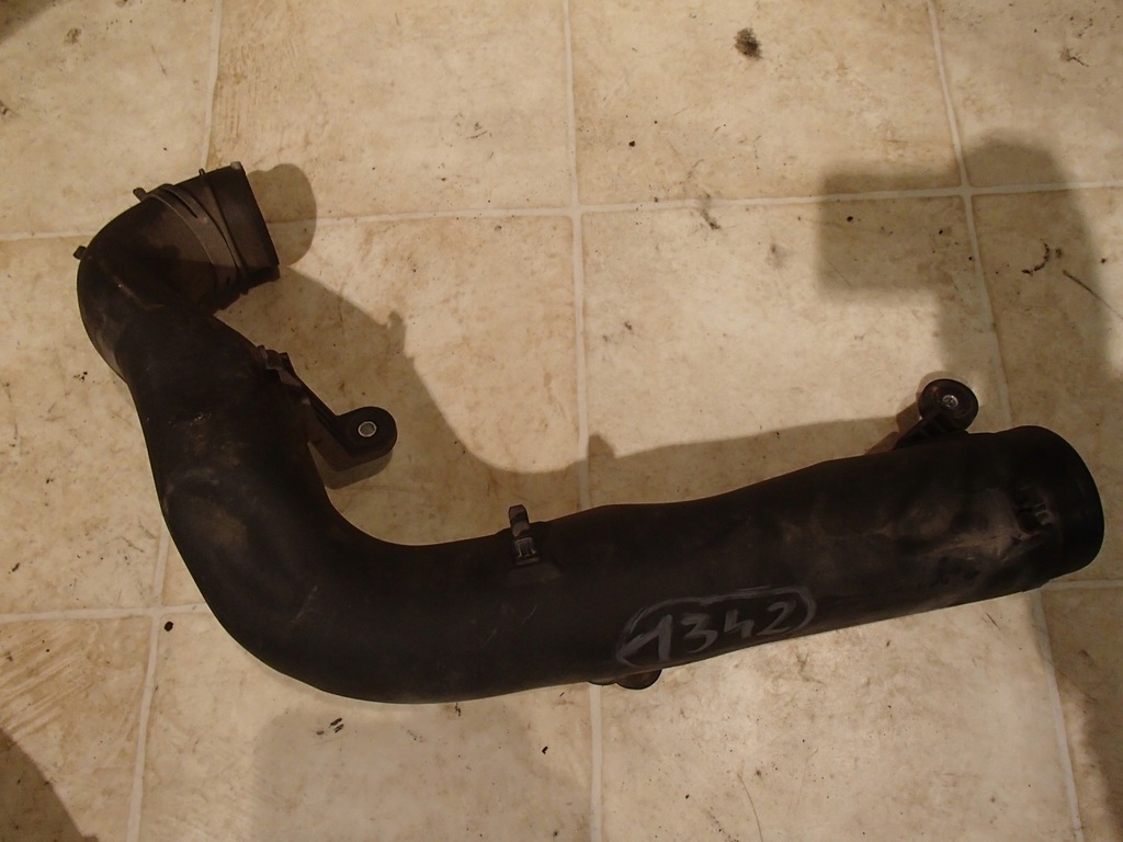 Conducta aer teava tdi VW Skoda Seat Audi Product image
