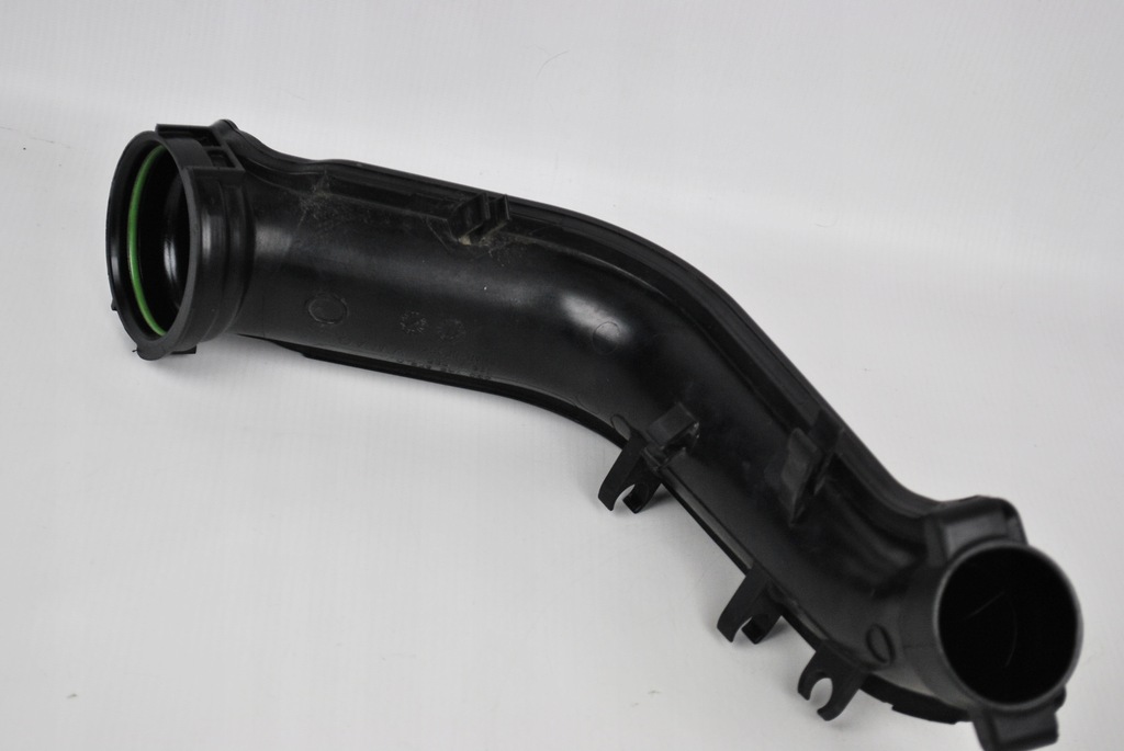 Teava intercooler Audi VW Skoda Seat 03C145673H Product image