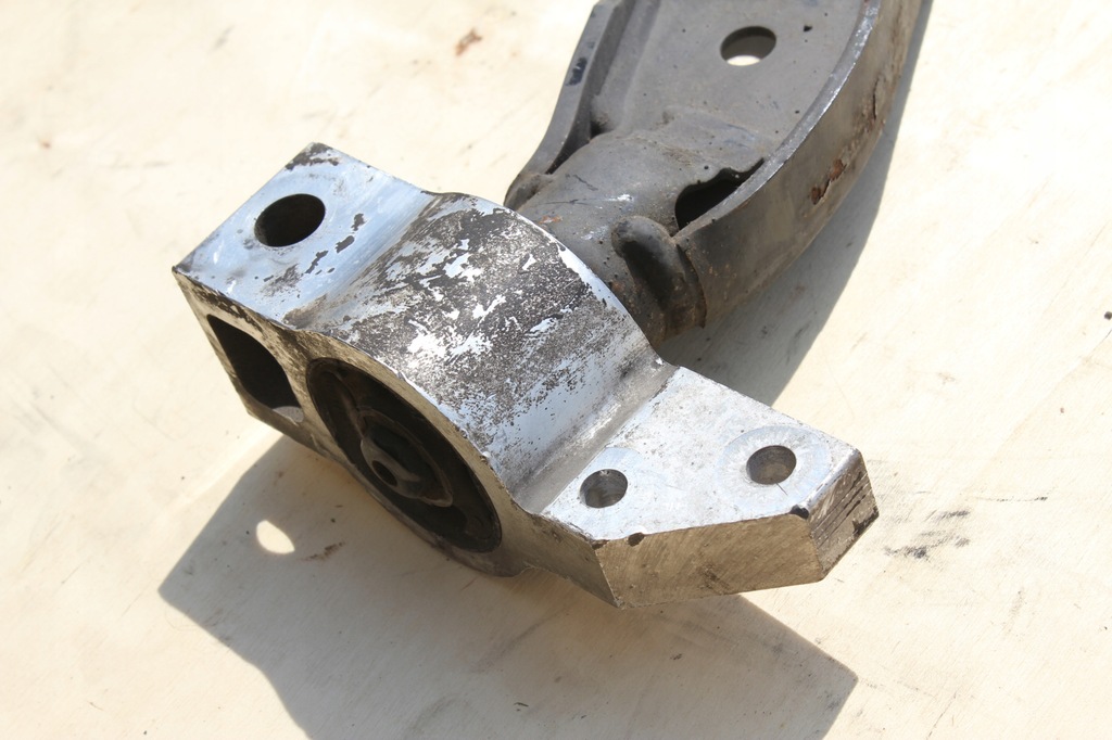 Triunghi fata stanga VwAG 1K0407189E Product image