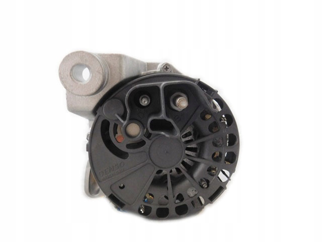 ALTERNATOR FIAT BRAVO ALBEA DOBLO 1.4 CA 1886 Product image