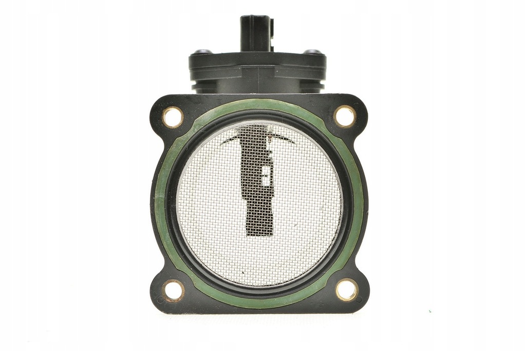 Debitmetru PRIMERA 0280218094 ÎNLOCUIT Product image