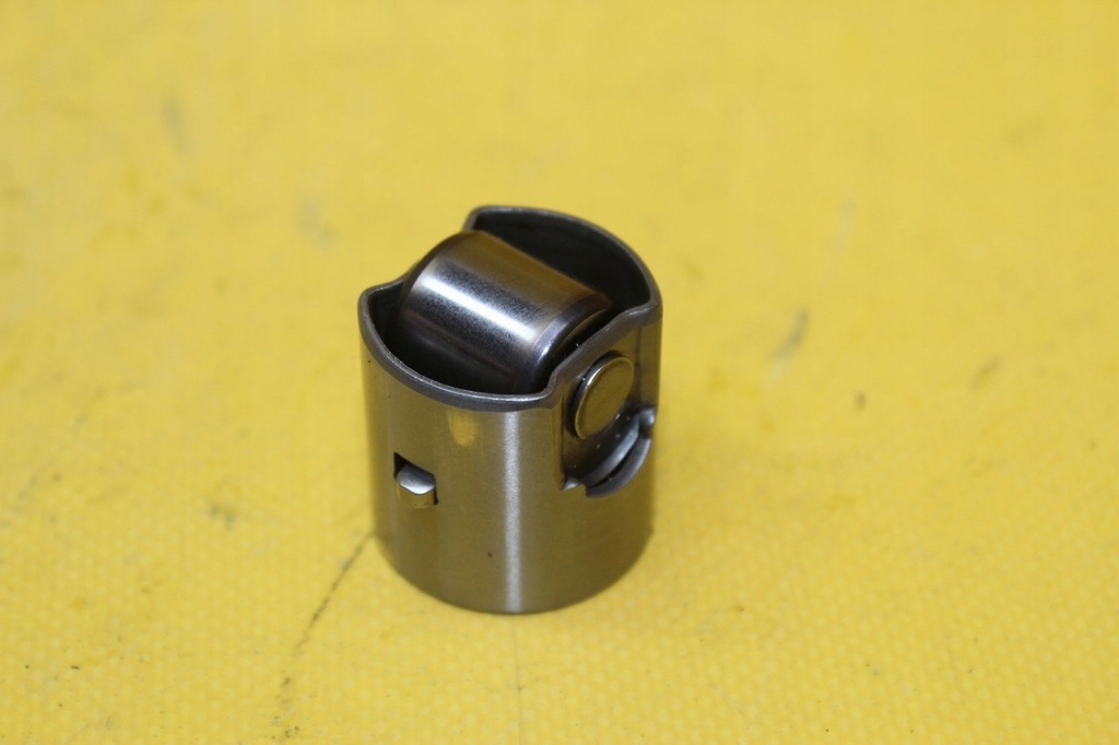 POMPA DE COMBUSTIBIL PUSTER AUDI A6 C7 SEDAN 2.0 TFSI Product image