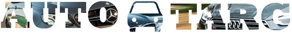 Captator de aer Vw Golf 5 Product image