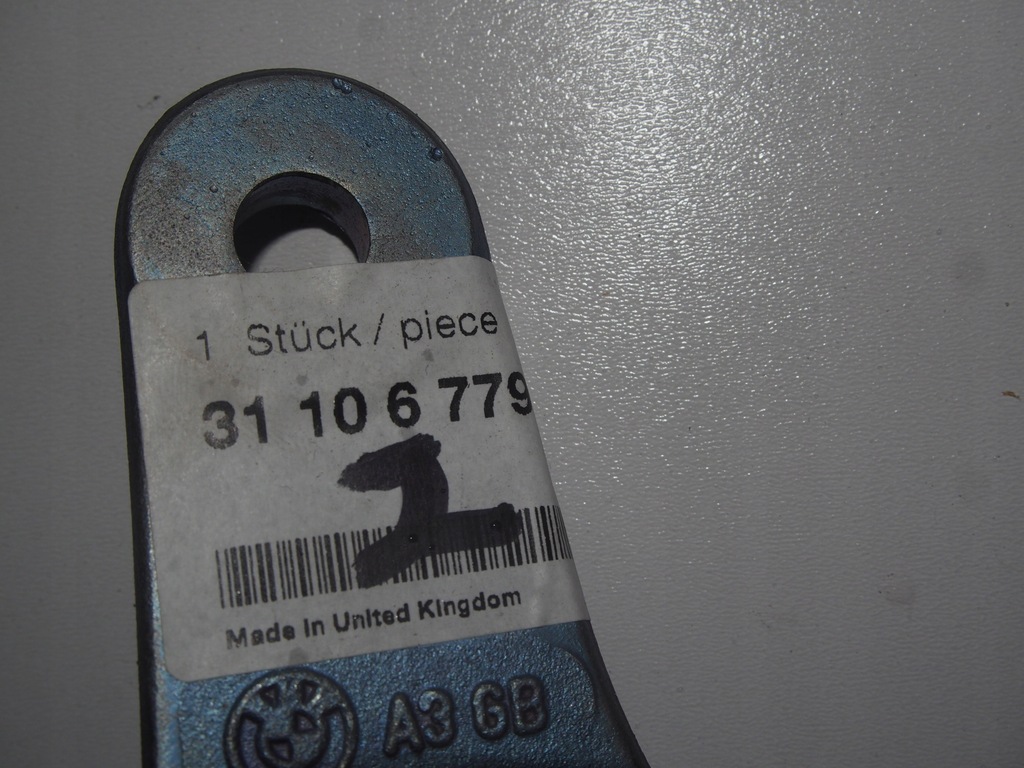 PIN BRAT OSCILANT BMW R50 R52 R53 3110 6779438 Product image