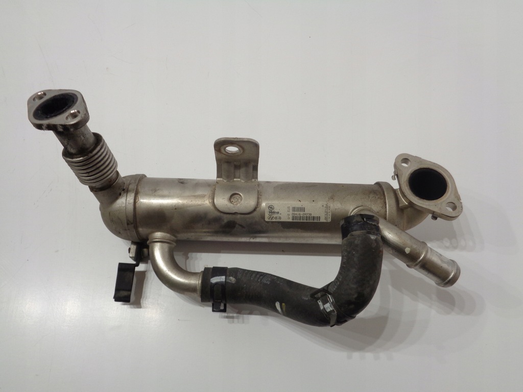RĂCITOR EGR EVACUARE KIA VENGA 1.6CRDI 28416-2A730 Product image
